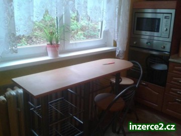 Prodej bytu 2+1_1 459661_1.jpg