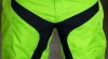 kraťasy Troy Lee Designs Moto green 459744_t.jpg