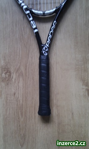 Tenisová raketa Tecnifibre Rapid_2 459791_2.jpg