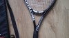 Tenisová raketa Tecnifibre Rapid 459791_t.jpg