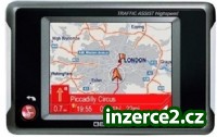 Traffic Assist Highspeed 7934 Becker navigace!Nová_1 45980_1.jpg