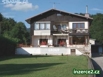 Rodinný dům 8+2 Horní Lánov_1 459873_1.jpg