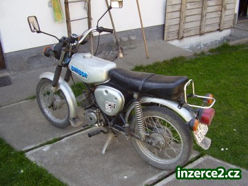 Simson_1 459_1.jpg