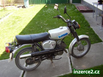 Simson_2 459_2.jpg