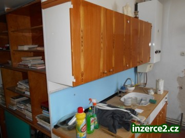 Prodej bytu 2+1, Havlíčkův Brod, Sídliště Pražská_1 460039_1.jpg