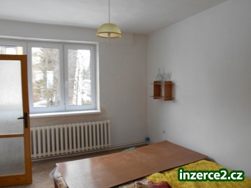 Prodej bytu 2+1, Havlíčkův Brod, Sídliště Pražská_2 460039_2.jpg