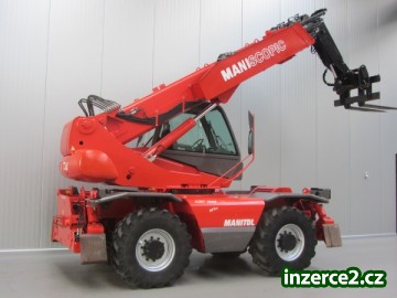 Manitou MRT 1842 Teleskopický_2 460051_2.jpg