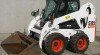 BOBCAT S185 - kompaktní nakladač 460052_t.jpg