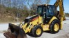 Caterpillar 442E traktorbagr 460053_t.jpg