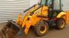 JCB 2CX traktorbagr 460054_t.jpg