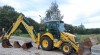 New Holland LB110 traktorbagr 460056_t.jpg
