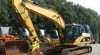 Caterpillar 320DL bagr 460059_t.jpg
