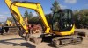 JCB 8080 bagr 460062_t.jpg