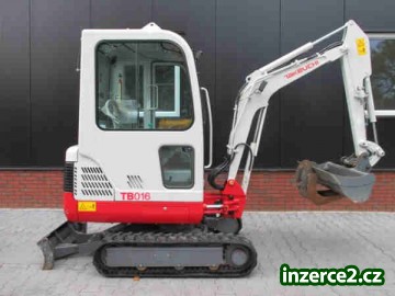 Takeuchi TB016 bagr_2 460064_2.jpg