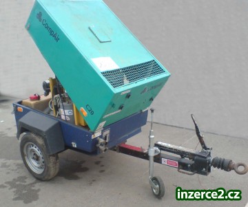 KOMPRESOR COMP AIR C20_1 46012_1.jpg