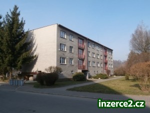 Choceň_1 460193_1.jpg