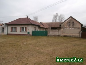 Moravany_1 460200_1.jpg