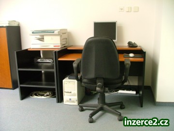 Kompletní kancelář pro 2 pracovníky_2 460285_2.jpg