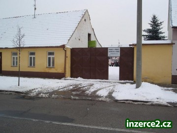 Plocha k pronajmu_1 46043_1.jpg