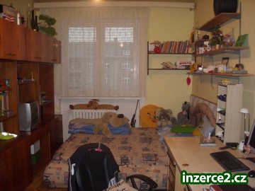 Prodej bytu 3+1 v Přerove_2 46051_2.jpg