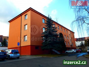 Prodej, byt 2+1, 49 m2, OV, Chomutov, ul. Mjr. Šulce_1 460534_1.jpg