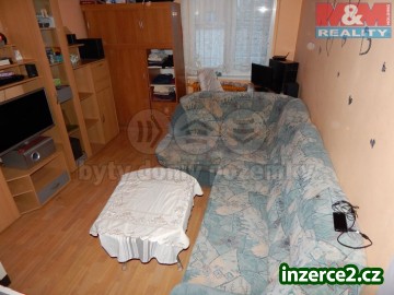 Prodej, byt 2+1, 49 m2, OV, Chomutov, ul. Mjr. Šulce_2 460534_2.jpg