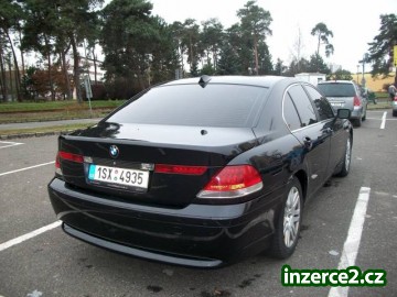 Na prodej BMW 7, 730D, r.v. 2003, 198.000 km_2 460555_2.jpg