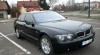 Na prodej BMW 7, 730D, r.v. 2003, 198.000 km 460555_t.jpg