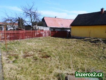 Prodej domu v obci Petrovice I, okres Kutná Hora_2 460562_2.jpg