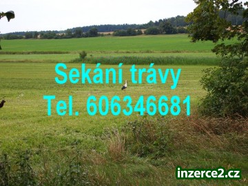 Posekám trávu Plzeň jih_1 460851_1.jpg