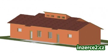 Rodinný dům u Prahy_1 460909_1.jpg
