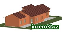 Rodinný dům u Prahy_2 460909_2.jpg