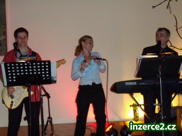 Svatby, narozeniny, soukromé oslavy-AKCENT Chrudim_1 460916_1.jpg