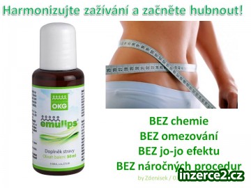 Začněte hubnout už dnes_1 460970_1.jpg