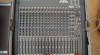 Hudební aparatura 461005_t.jpg