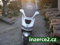 Peugeot Elyséo 125_2 46128_2.jpg