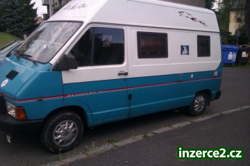 renault trafic_1 461461_1.jpg