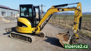 CATERPILLAR CAT 303,5C_1 461476_1.jpg