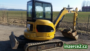 CATERPILLAR CAT 303,5C_2 461476_2.jpg