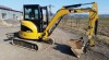 CATERPILLAR CAT 303,5C 461476_t.jpg