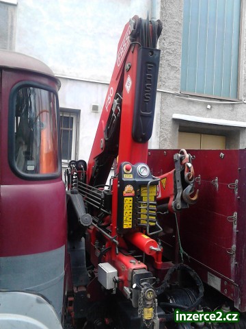 Hydraulická ruka HR FASSI 50A.21_1 461479_1.jpg