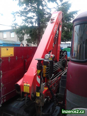 Hydraulická ruka HR FASSI 50A.21_2 461479_2.jpg