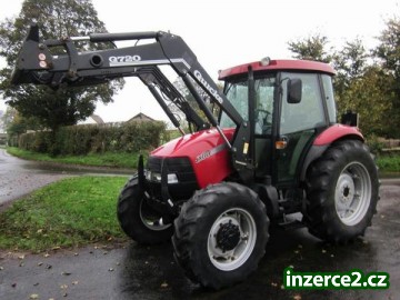 CASE IH JX80 traktor_1 461488_1.jpg