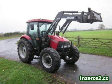 CASE IH JX80 traktor_2 461488_2.jpg