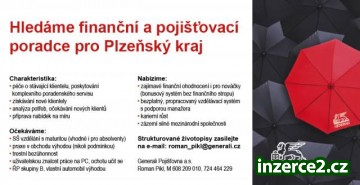 Obchodník, konzultant, poradce a asistent/ka_1 461506_1.jpg