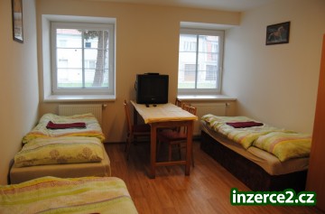 Koňský jezdecký tábor_1 461636_1.jpg