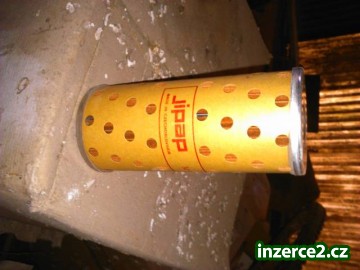 Poloprůtočná filtrace JIPAP M412-Moskvič, GAZ_2 461700_2.jpg