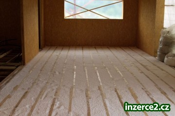 461706_1.jpg