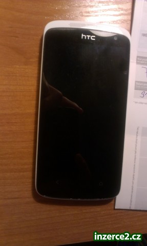 Prodám HTC Desire 500 modro-bílý_2 461773_2.jpg