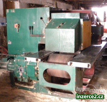 Rozmítací pila TOS PK SN 32B_1 461876_1.jpg